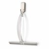 Command Squeegee And Hook BATH32-SS-ES